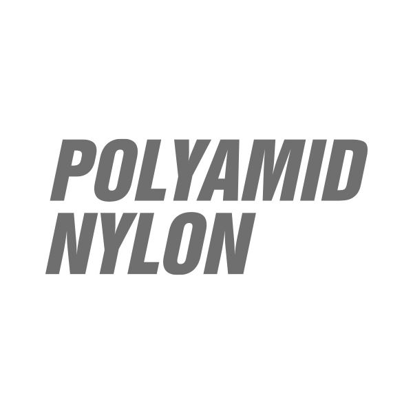 NYLON POLIAMID