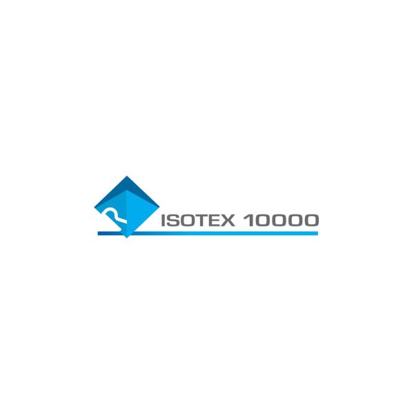 ISOTEX 10.000 STRETCH