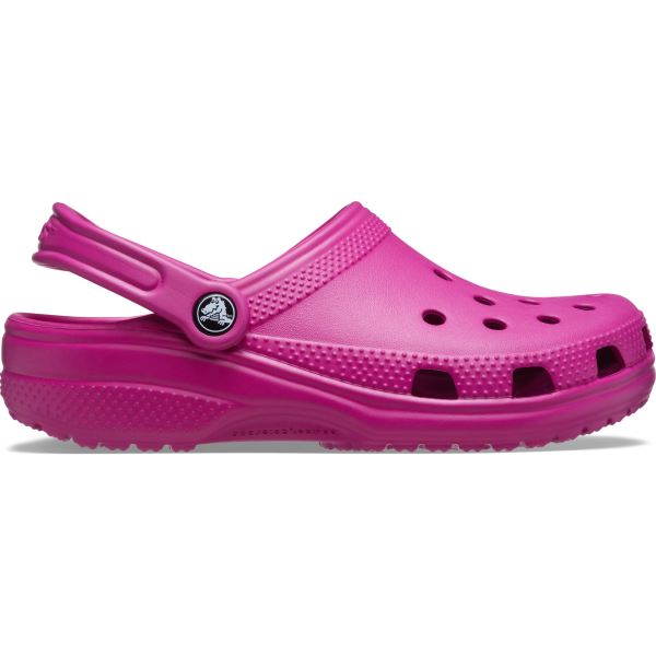 Női cipő Crocs CLASSIC