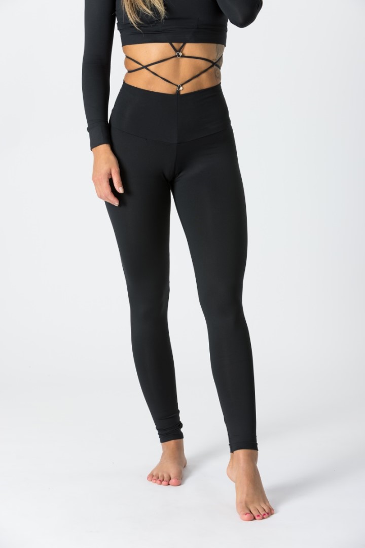 Leggings - GoldBee